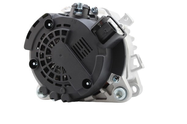 Belstarter IR5587P | 12 | img-8019.jpg