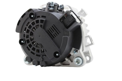 Belstarter IR5587P | 12 | img-8019.jpg