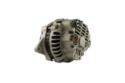 Belstarter IR7855RP | 8 | img-8019.jpg