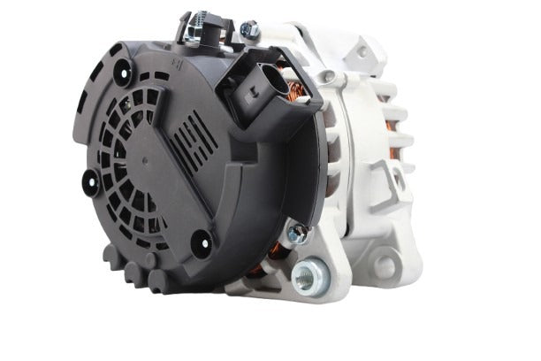 Belstarter IR5587P | 13 | img-8020.jpg