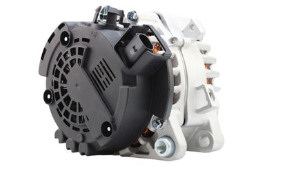 Belstarter IR5587P | 13 | img-8020.jpg