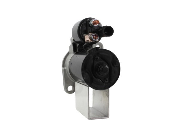 Belstarter IR9691RP | 10 | img-80201.jpg
