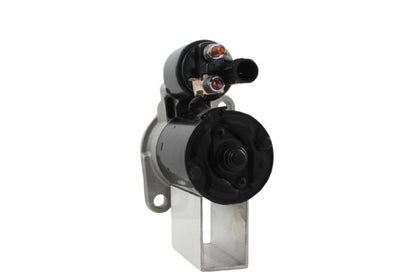 Belstarter IR9691RP | 10 | img-80201.jpg