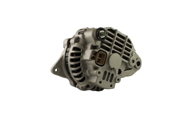Belstarter IR7855RP | 9 | img-8020.jpg