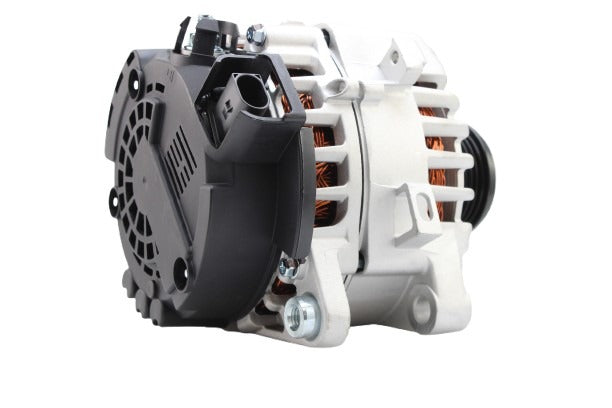 Belstarter IR5587P | 14 | img-8021.jpg