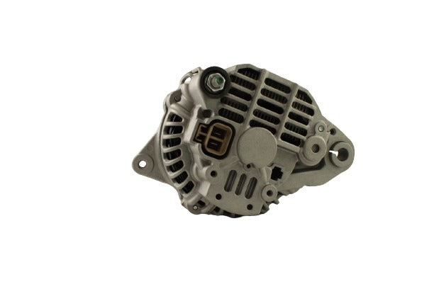Belstarter IR7855RP | 10 | img-8021.jpg