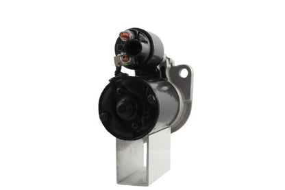 Belstarter IR9691RP | 12 | img-80221.jpg
