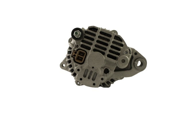 Belstarter IR7855RP | 11 | img-8022.jpg