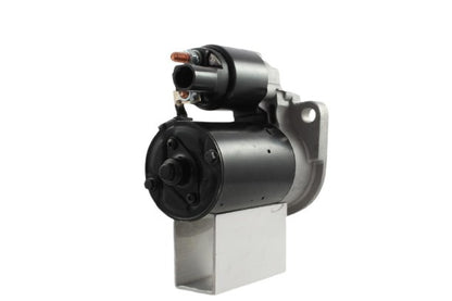 Belstarter IR9691RP | 13 | img-80231.jpg