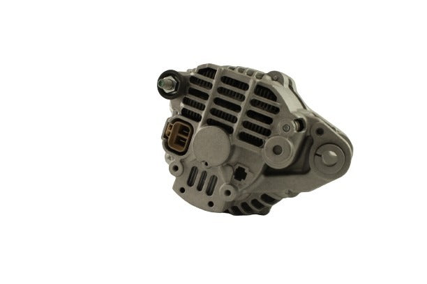 Belstarter IR7855RP | 12 | img-8023.jpg