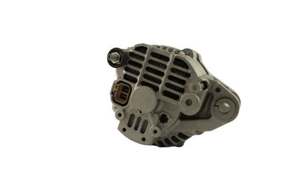 Belstarter IR7855RP | 12 | img-8023.jpg