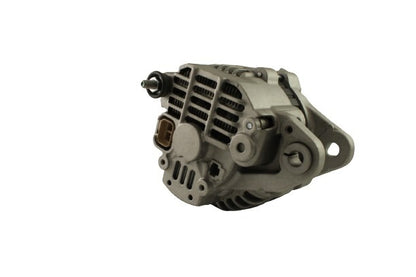 Belstarter IR7855RP | 13 | img-8024.jpg