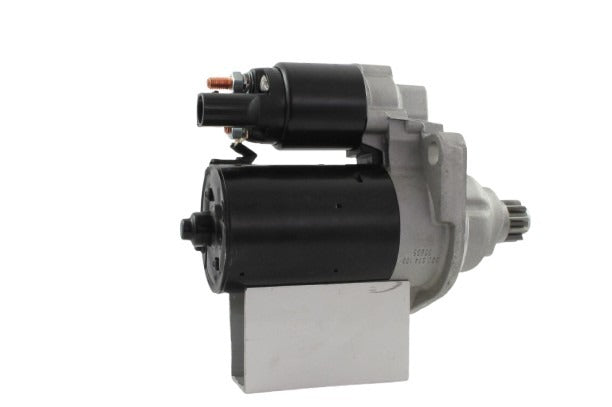 Belstarter IR9691RP | 15 | img-80251.jpg