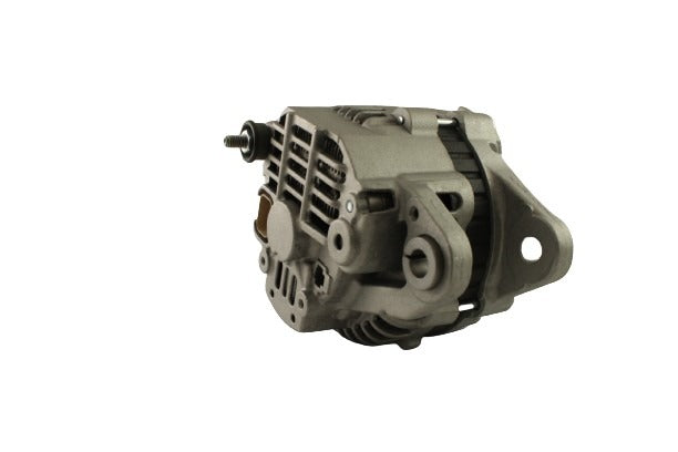 Belstarter IR7855RP | 14 | img-8025.jpg
