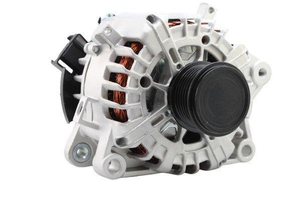 Belstarter IR5587P | 19 | img-8026.jpg