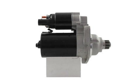 Belstarter IR9691RP | 16 | img-80261.jpg