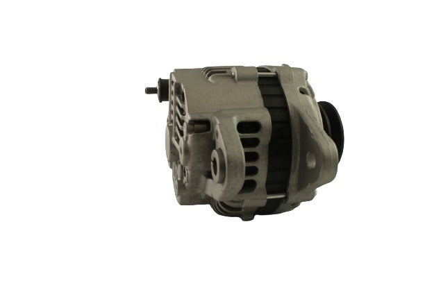 Belstarter IR7855RP | 15 | img-8026.jpg