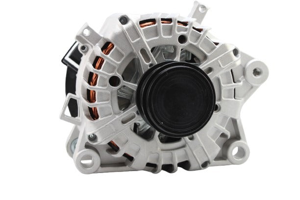 Belstarter IR5587P | 20 | img-8027.jpg
