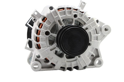 Belstarter IR5587P | 20 | img-8027.jpg