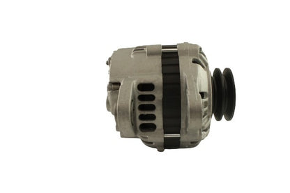 Belstarter IR7855RP | 16 | img-8027.jpg