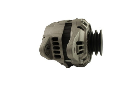 Belstarter IR7855RP | 17 | img-8028.jpg