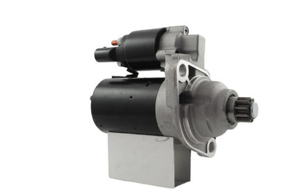 Belstarter IR9691RP | 18 | img-80281.jpg