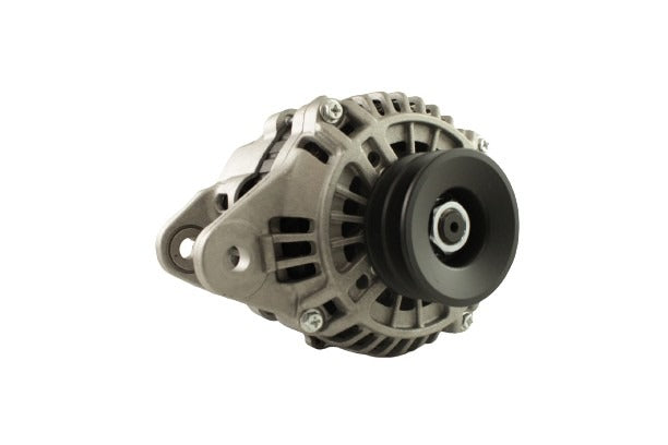Belstarter IR7855RP | 18 | img-8029.jpg