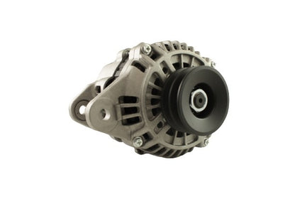 Belstarter IR7855RP | 18 | img-8029.jpg