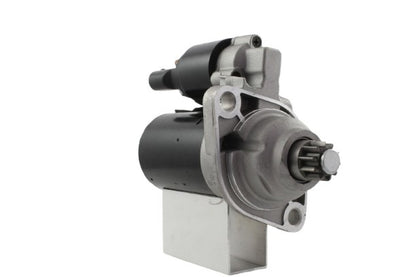 Belstarter IR9691RP | 19 | img-80291.jpg