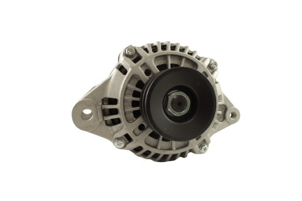 Belstarter IR7855RP | 19 | img-8030.jpg