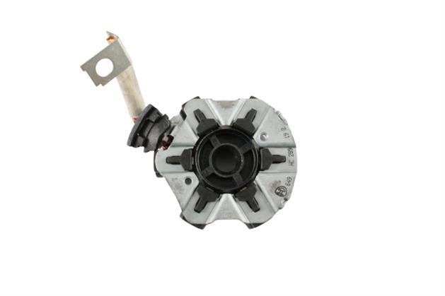 Belstarter IA6588BOSCH | 2 | img-8032-removebg-preview.jpg
