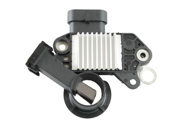 Belstarter IA4819Y | 1 | img-8033.jpg