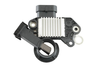 Belstarter IA4819Y | 1 | img-8033.jpg