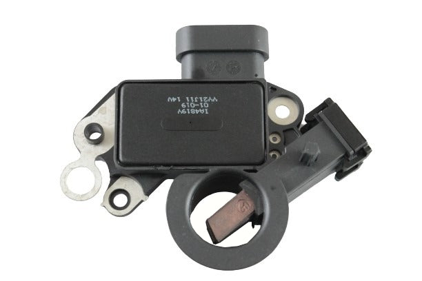 Belstarter IA4819Y | 2 | img-8034.jpg