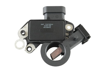 Belstarter IA4819Y | 2 | img-8034.jpg