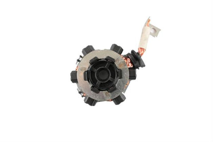 Belstarter IA6588BOSCH | 1 | img-8035-removebg-preview.jpg