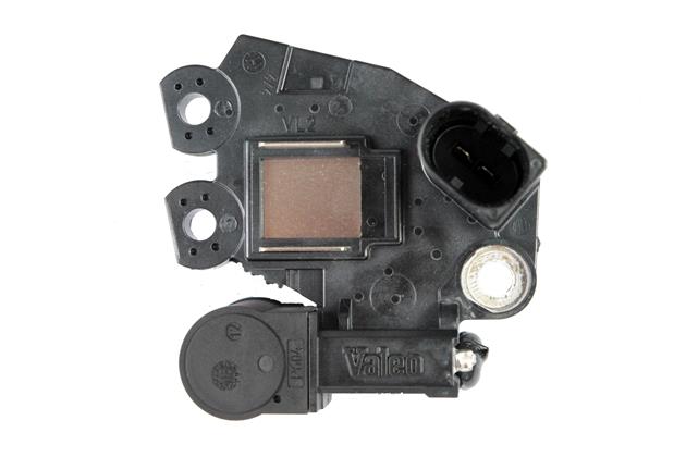 Belstarter IA7311VALEO | 1 | img-8035.jpg