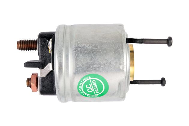 Belstarter IA9764VALEO | 1 | img-8039.jpg