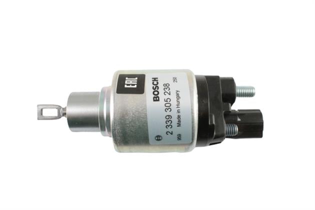 Belstarter IA9578BOSCH | 1 | img-8040-removebg-preview.jpg