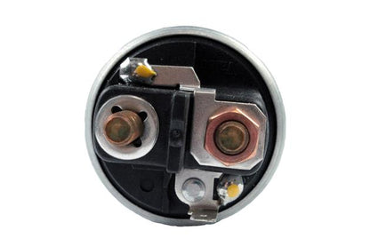 Belstarter IA9764VALEO | 2 | img-8040.jpg