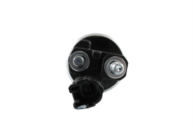 Belstarter IA9578BOSCH | 2 | img-8042-removebg-preview.jpg