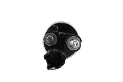 Belstarter IA9578BOSCH | 2 | img-8042-removebg-preview.jpg