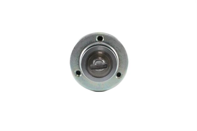 Belstarter IA9578BOSCH | 3 | img-8046-removebg-preview.jpg
