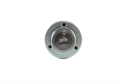Belstarter IA9578BOSCH | 3 | img-8046-removebg-preview.jpg