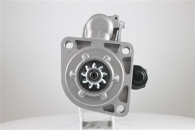 Belstarter IR1037R | 1 | img-8053.jpg