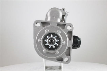 Belstarter IR1037R | 1 | img-8053.jpg