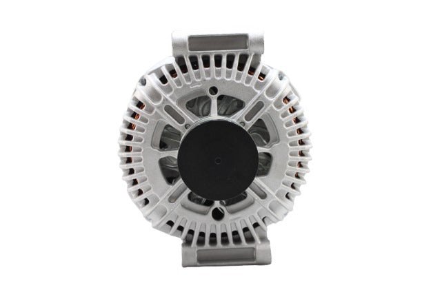Belstarter IR5191P | 1 | img-8055.jpg