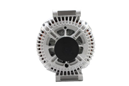 Belstarter IR5191P | 1 | img-8055.jpg