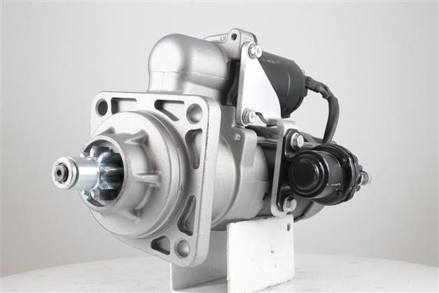 Belstarter IR1037R | 3 | img-8055.jpg