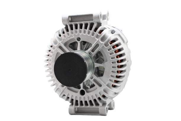 Belstarter IR5191P | 2 | img-8056.jpg